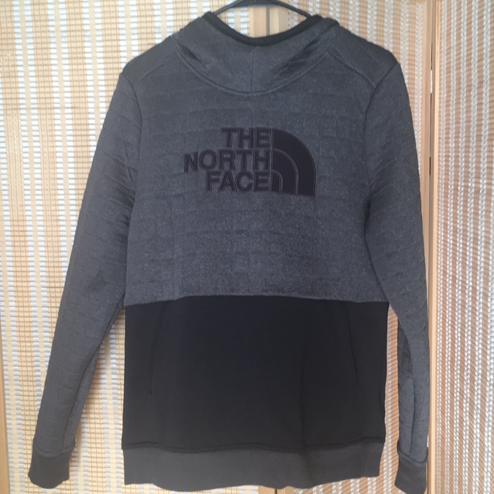 The North Face Sweatshirt
